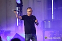 VBS_6837 - Concerto Gigi D'Alessio